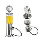 Mini Beer Dispenser with pump